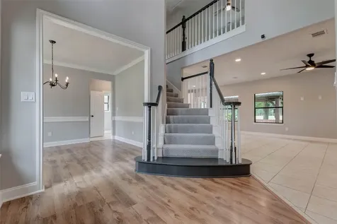 13731 Fountainview Drive Montgomery TX 77356