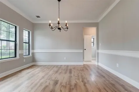 13731 Fountainview Drive Montgomery TX 77356