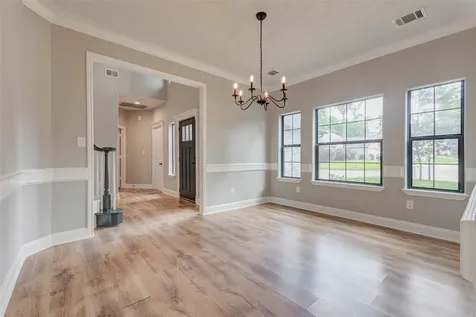 13731 Fountainview Drive Montgomery TX 77356