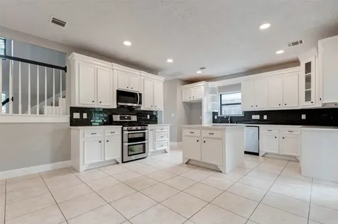 13731 Fountainview Drive Montgomery TX 77356