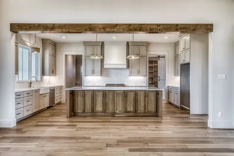 5501 Larkspur Lane Chappell Hill TX 77426