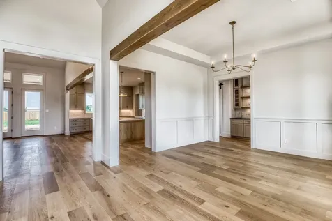5501 Larkspur Lane Chappell Hill TX 77426