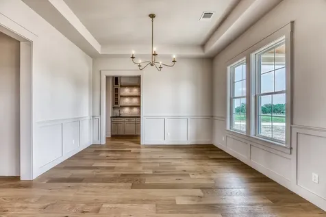 5501 Larkspur Lane Chappell Hill TX 77426