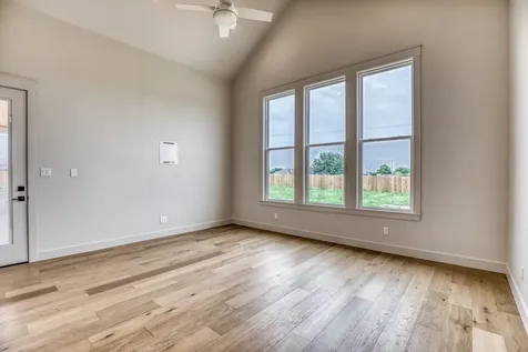 5501 Larkspur Lane Chappell Hill TX 77426