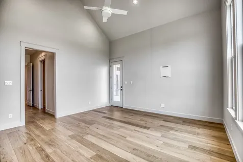 5501 Larkspur Lane Chappell Hill TX 77426