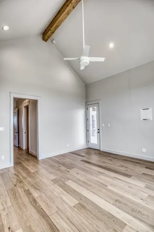 5501 Larkspur Lane Chappell Hill TX 77426