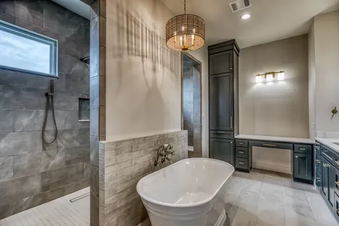 5501 Larkspur Lane Chappell Hill TX 77426