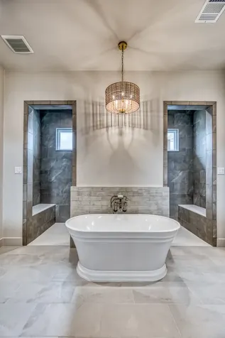 5501 Larkspur Lane Chappell Hill TX 77426