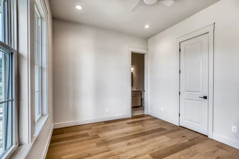 5501 Larkspur Lane Chappell Hill TX 77426