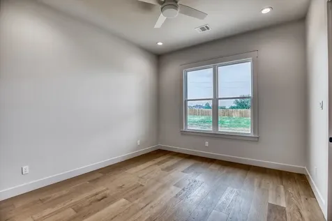 5501 Larkspur Lane Chappell Hill TX 77426
