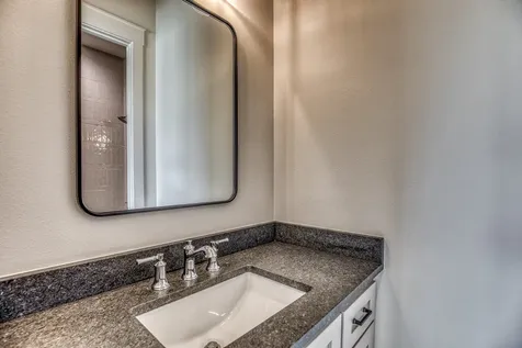 5501 Larkspur Lane Chappell Hill TX 77426