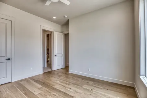 5501 Larkspur Lane Chappell Hill TX 77426