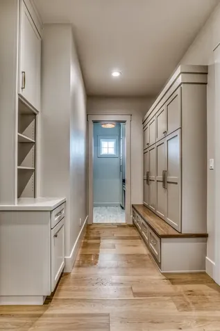 5501 Larkspur Lane Chappell Hill TX 77426