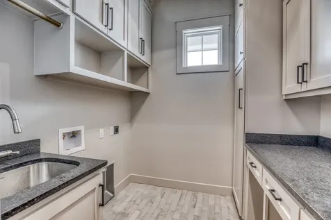 5501 Larkspur Lane Chappell Hill TX 77426