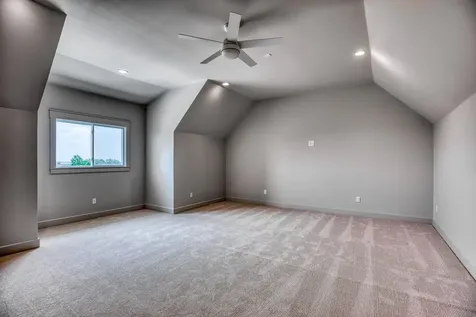 5501 Larkspur Lane Chappell Hill TX 77426