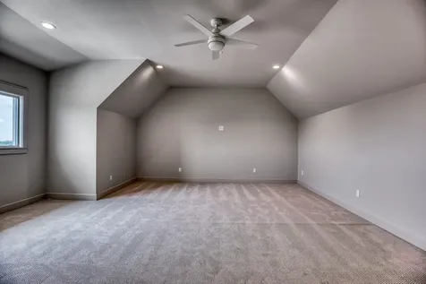5501 Larkspur Lane Chappell Hill TX 77426