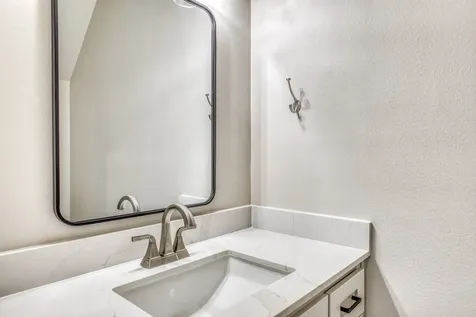5501 Larkspur Lane Chappell Hill TX 77426