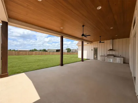 5501 Larkspur Lane Chappell Hill TX 77426