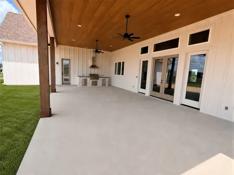 5501 Larkspur Lane Chappell Hill TX 77426