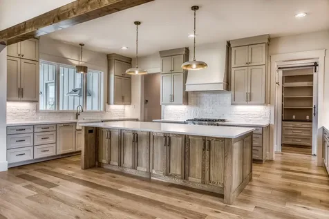 5501 Larkspur Lane Chappell Hill TX 77426