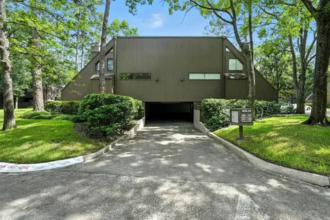 171 Litchfield Lane Houston TX 77024