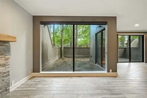 171 Litchfield Lane Houston TX 77024