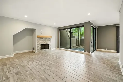 171 Litchfield Lane Houston TX 77024