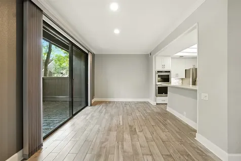 171 Litchfield Lane Houston TX 77024