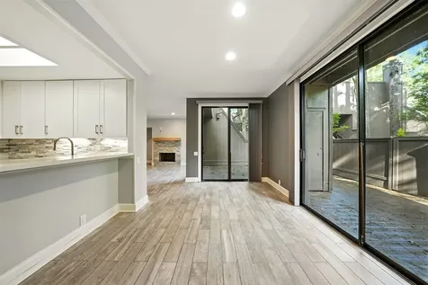171 Litchfield Lane Houston TX 77024