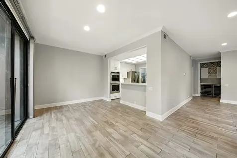 171 Litchfield Lane Houston TX 77024