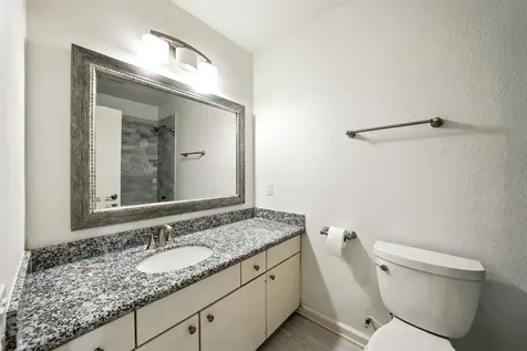 171 Litchfield Lane Houston TX 77024