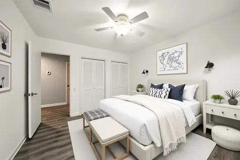171 Litchfield Lane Houston TX 77024