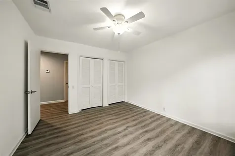 171 Litchfield Lane Houston TX 77024