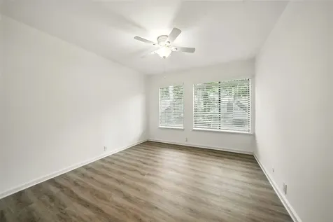 171 Litchfield Lane Houston TX 77024