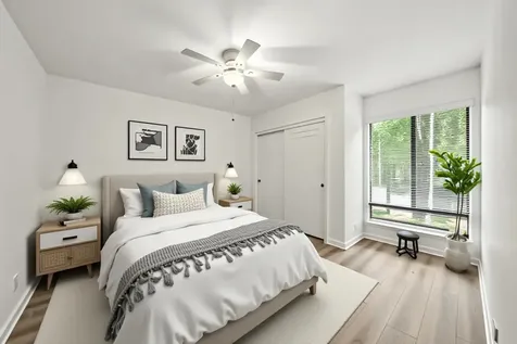 171 Litchfield Lane Houston TX 77024
