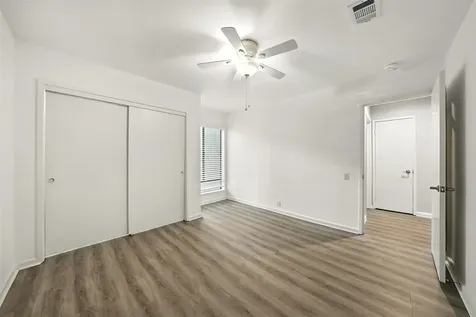 171 Litchfield Lane Houston TX 77024