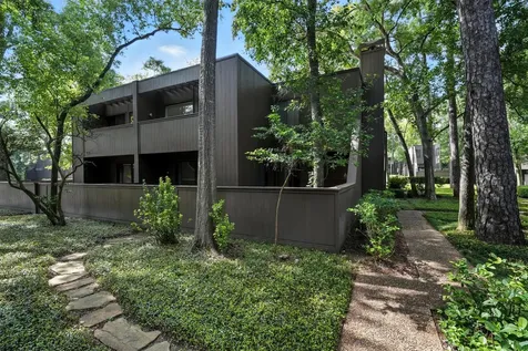 171 Litchfield Lane Houston TX 77024