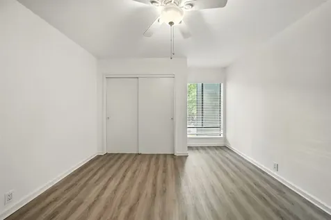 171 Litchfield Lane Houston TX 77024