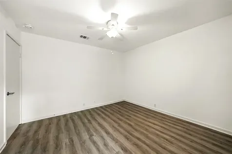 171 Litchfield Lane Houston TX 77024