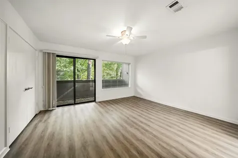 171 Litchfield Lane Houston TX 77024