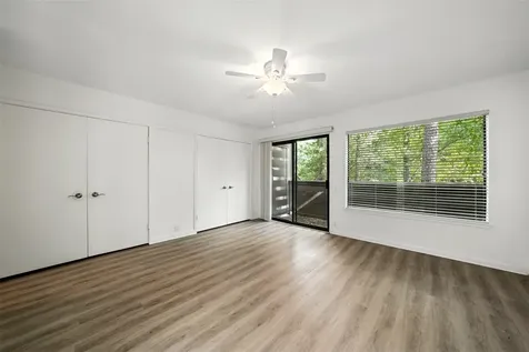 171 Litchfield Lane Houston TX 77024