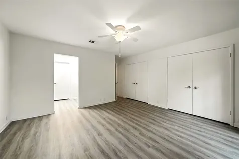 171 Litchfield Lane Houston TX 77024