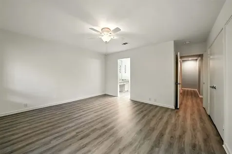 171 Litchfield Lane Houston TX 77024
