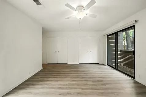 171 Litchfield Lane Houston TX 77024