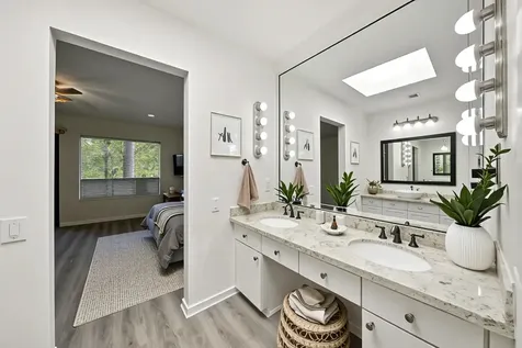 171 Litchfield Lane Houston TX 77024