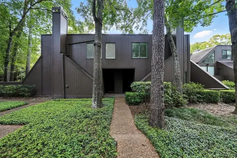 171 Litchfield Lane Houston TX 77024