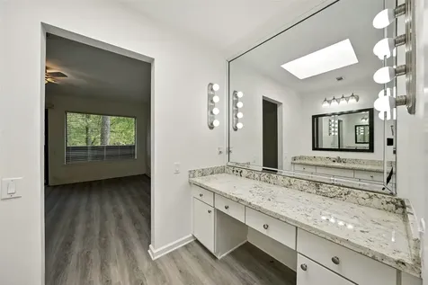 171 Litchfield Lane Houston TX 77024