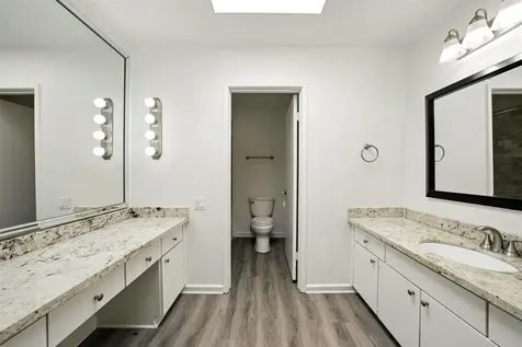171 Litchfield Lane Houston TX 77024