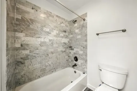 171 Litchfield Lane Houston TX 77024
