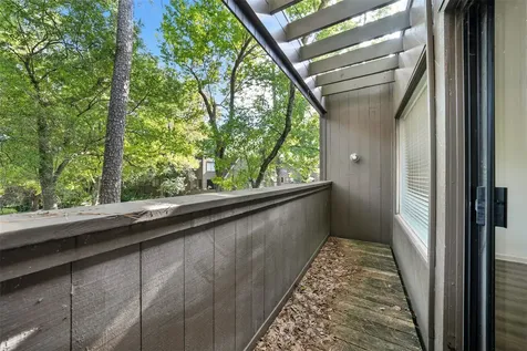 171 Litchfield Lane Houston TX 77024
